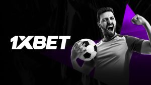 1XBET Link - Trải Nghiệm Cá Cược Đỉnh Cao & Chất Lượng