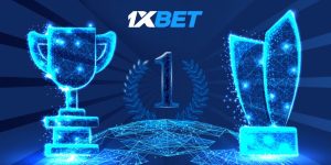 Tin Thể Thao 247 Trên 1xbet - Đầy Đủ, Ngắn Gọn Và Thú Vị