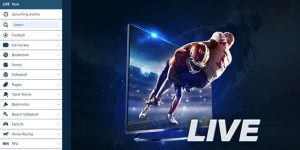 1XBET Com Live - Livescore Tỷ Số, Cập Nhật Tỷ Lệ Kèo Chính Xác