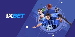 Thể Thao Cực Hạn - Tham Gia Cá Cược Nhận Thưởng Tại 1XBET