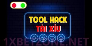 Giới Thiệu Tool Hack Tài Xỉu Uy Tín, Hiệu Quả Cho Tân Thủ